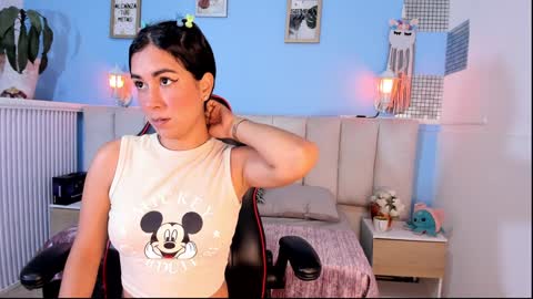 Lizzy smith  online show from 21, 1, 2025