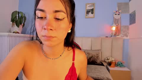 Lizzy smith  online show from 24, 1, 2025