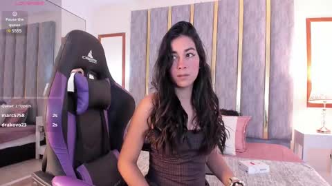 Lizzy smith  online show from 18, 2, 2025