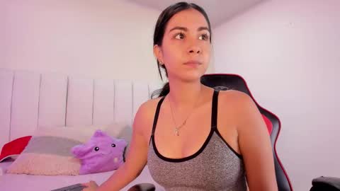 Lizzy smith  online show from 10, 9, 2025