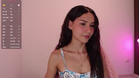 lzzyink online show from 13, 9, 2025