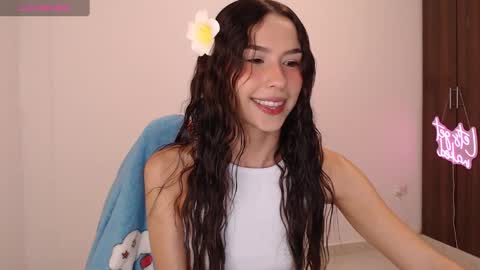 lzzyink online show from 20, 10, 2025