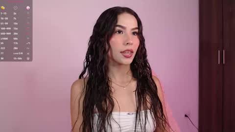 lzzyink online show from 21, 12, 2025