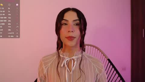 lzzyink online show from 14, 4, 2026