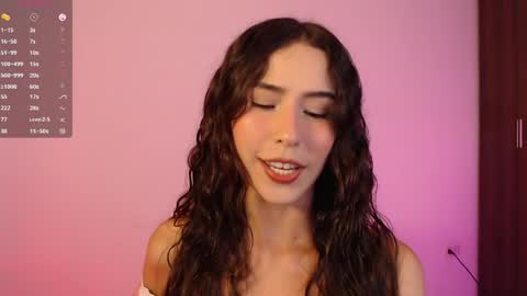 lzzyink online show from 25, 4, 2026