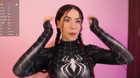 lzzyink online show from 27, 4, 2026