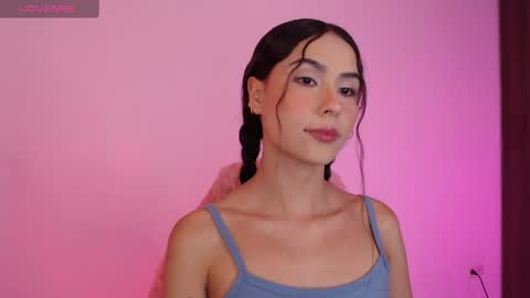 lzzyink online show from 28, 4, 2026