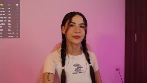 lzzyink online show from 30, 4, 2026