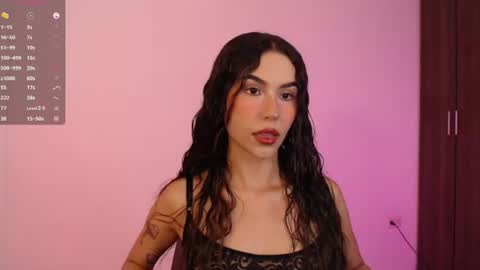 Snapshot of lzzyink chatting on 15, 6, 2026 lzzyink online show from 15, 6, 2026