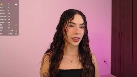 lzzyink online show from 17, 6, 2026