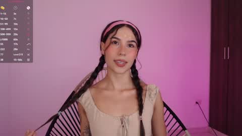 lzzyink online show from 29, 6, 2026