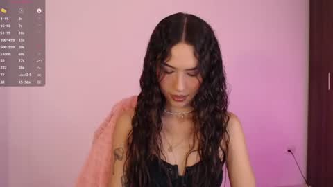 lzzyink online show from 11, 7, 2026