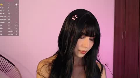 lzzyink online show from 30, 7, 2026