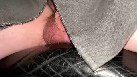 m0ntanaroja online show from 19, 2, 2026