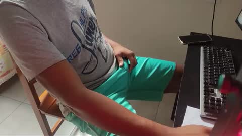 m0ren01995 online show from 18, 1, 2026