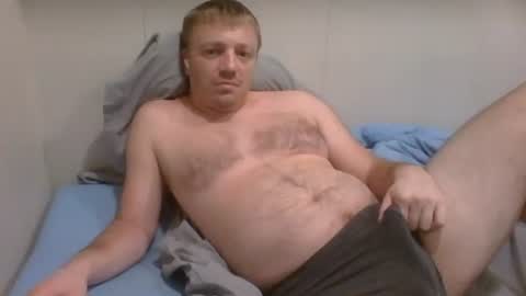 m15kala online show from 9, 12, 2024