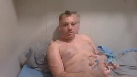 m15kala online show from 27, 12, 2024