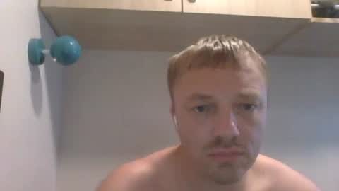 m15kala online show from 6, 2, 2025