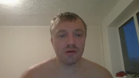 m15kala online show from 16, 2, 2025