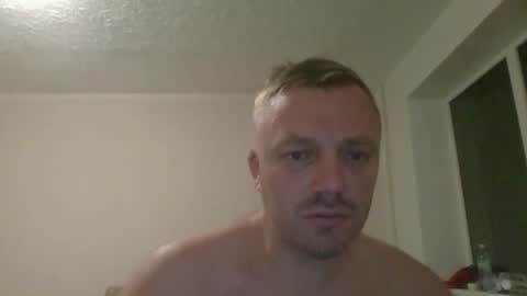 m15kala online show from 2, 3, 2025