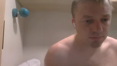 m15kala online show from 15, 9, 2025