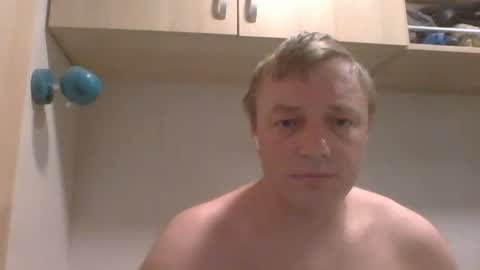 m15kala online show from 4, 10, 2025