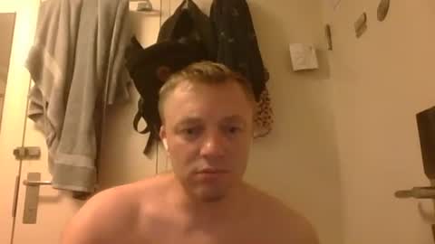 m15kala online show from 10, 11, 2025