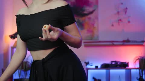 M1A  Dddy online show from 14, 1, 2025