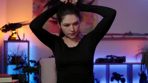 M1A  Dddy online show from 5, 2, 2025