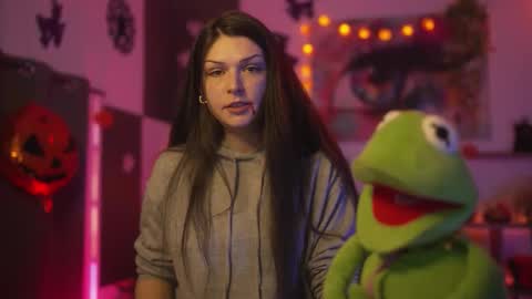 M1A  Dddy online show from 25, 10, 2025