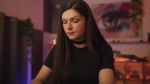 M1A  Dddy online show from 29, 11, 2025