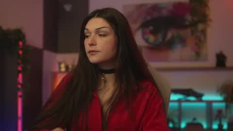 M1A  Dddy online show from 8, 1, 2026