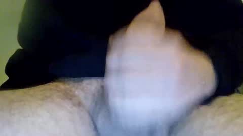 m1c5 online show from 19, 11, 2025