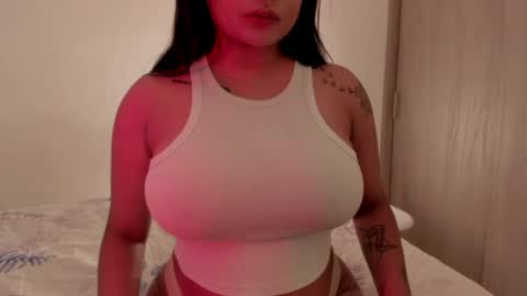 Emilia  online show from 28, 5, 2026