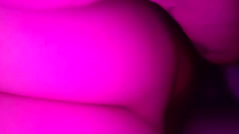 Fucklover online show from 3, 12, 2024