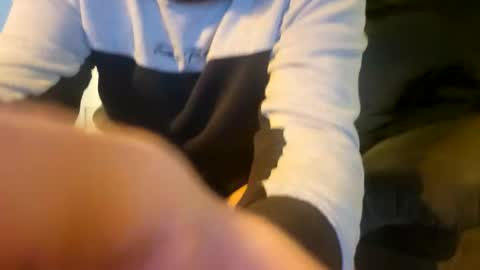 Fucklover online show from 5, 12, 2024