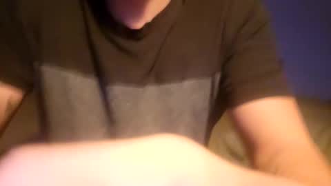 Fucklover online show from 7, 12, 2024