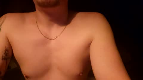 Fucklover online show from 21, 12, 2024