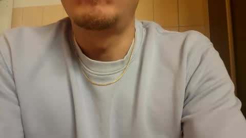 Fucklover online show from 25, 12, 2024