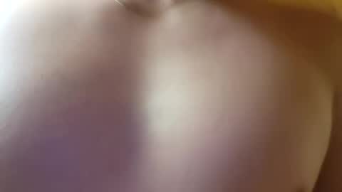 Fucklover online show from 22, 1, 2025