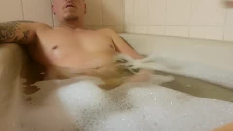 Fucklover online show from 22, 2, 2025