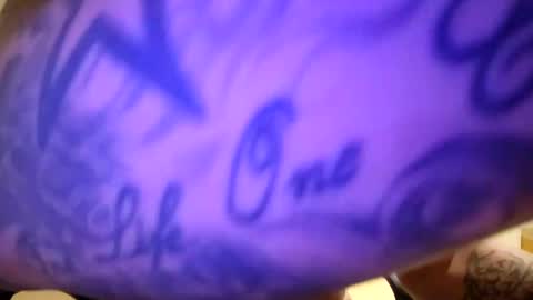 Fucklover online show from 23, 2, 2025