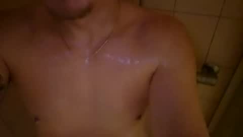 Fucklover online show from 6, 3, 2025