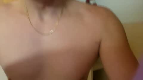 Fucklover online show from 10, 3, 2025