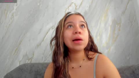 Mila online show from 12, 4, 2026