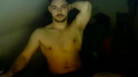 m1recevierrr online show from 14, 3, 2026