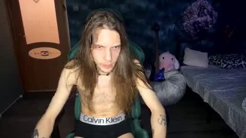 Snapshot of m1shq chatting on 7, 12, 2024 m1shq online show from 7, 12, 2024