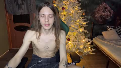 Snapshot of m1shq chatting on 6, 1, 2025 m1shq online show from 6, 1, 2025