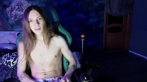 Snapshot of m1shq chatting on 28, 2, 2025 m1shq online show from 28, 2, 2025