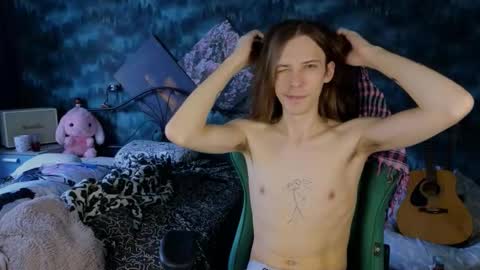 Snapshot of m1shq chatting on 14, 9, 2025 m1shq online show from 14, 9, 2025